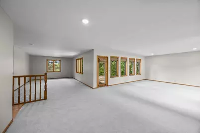 1332 2nd Avenue SE #795, Cambridge, MN 55008 - Photo 31