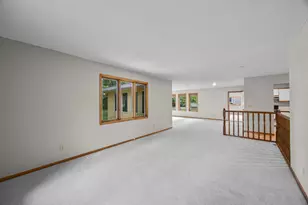1332 2nd Ave SE, Cambridge, MN 55008 - Photo 35