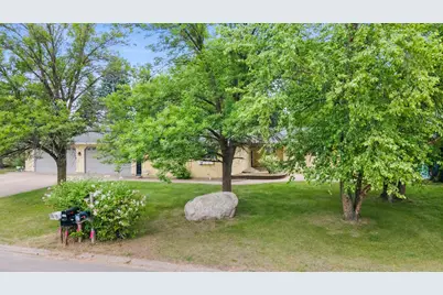 1332 2nd Avenue SE #795, Cambridge, MN 55008 - Photo 7