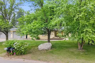 1332 2nd Ave SE, Cambridge, MN 55008 - Photo 7