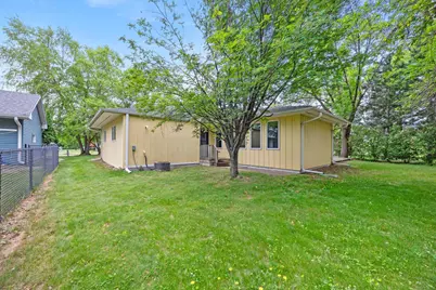 1332 2nd Avenue SE #795, Cambridge, MN 55008 - Photo 61