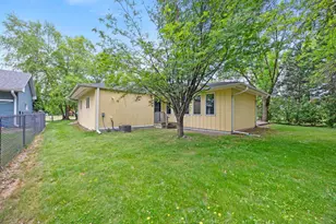 1332 2nd Ave SE, Cambridge, MN 55008 - Photo 61