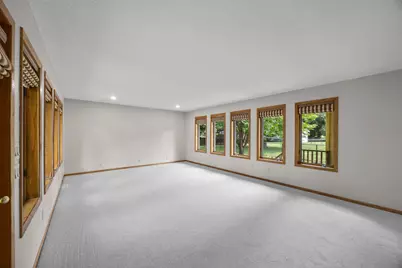 1332 2nd Avenue SE #795, Cambridge, MN 55008 - Photo 35
