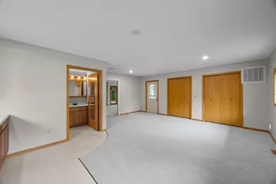 1332 2nd Avenue SE #795, Cambridge, MN 55008 - Photo 41