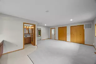 1332 2nd Ave SE, Cambridge, MN 55008 - Photo 41