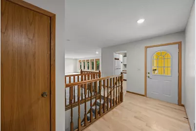 1332 2nd Avenue SE #795, Cambridge, MN 55008 - Photo 17