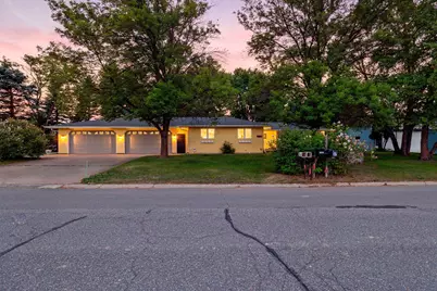 1332 2nd Avenue SE #795, Cambridge, MN 55008 - Photo 1