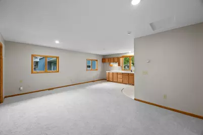 1332 2nd Avenue SE #795, Cambridge, MN 55008 - Photo 39