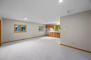 1332 2nd Ave SE, Cambridge, MN 55008 - Photo 41