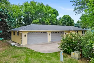 1332 2nd Ave SE, Cambridge, MN 55008 - Photo 13
