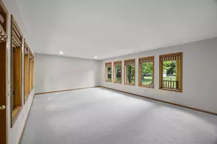 1332 2nd Ave SE, Cambridge, MN 55008 - Photo 37