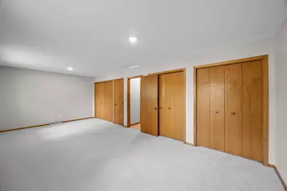 1332 2nd Avenue SE #795, Cambridge, MN 55008 - Photo 25