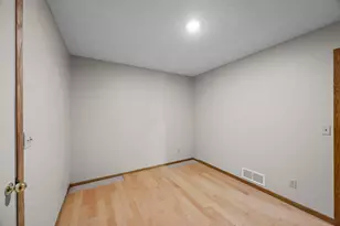 1332 2nd Ave SE, Cambridge, MN 55008 - Photo 21