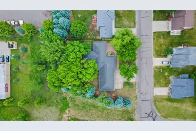 1332 2nd Avenue SE #795, Cambridge, MN 55008 - Photo 65