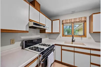 1332 2nd Avenue SE #795, Cambridge, MN 55008 - Photo 29