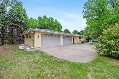 1332 2nd Avenue SE #795, Cambridge, MN 55008 - Photo 11
