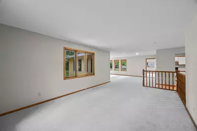 1332 2nd Avenue SE #795, Cambridge, MN 55008 - Photo 33