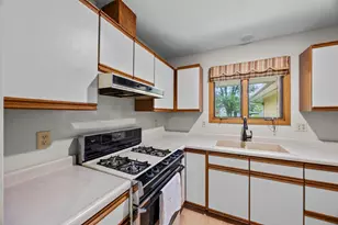 1332 2nd Ave SE, Cambridge, MN 55008 - Photo 31