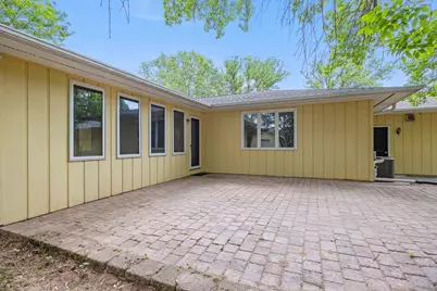 1332 2nd Avenue SE #795, Cambridge, MN 55008 - Photo 57