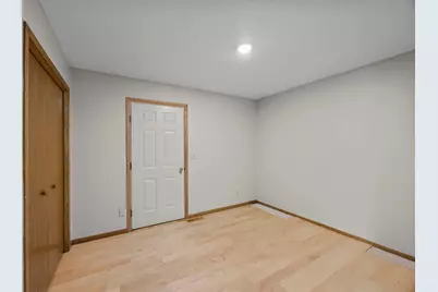 1332 2nd Avenue SE #795, Cambridge, MN 55008 - Photo 19