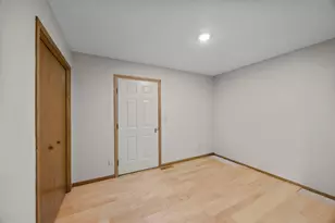 1332 2nd Ave SE, Cambridge, MN 55008 - Photo 19