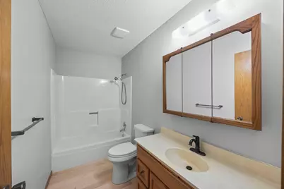 1332 2nd Avenue SE #795, Cambridge, MN 55008 - Photo 23