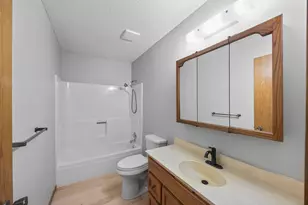1332 2nd Ave SE, Cambridge, MN 55008 - Photo 23