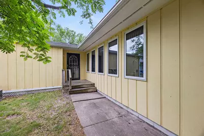 1332 2nd Avenue SE #795, Cambridge, MN 55008 - Photo 55