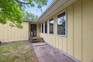 1332 2nd Ave SE, Cambridge, MN 55008 - Photo 55