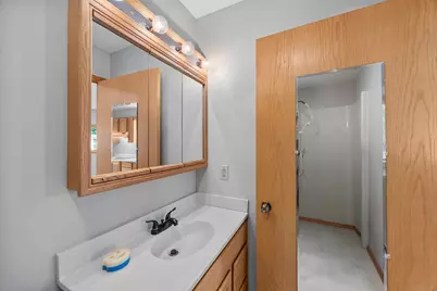 1332 2nd Avenue SE #795, Cambridge, MN 55008 - Photo 43