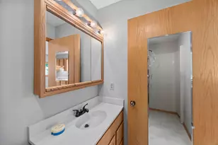 1332 2nd Ave SE, Cambridge, MN 55008 - Photo 43