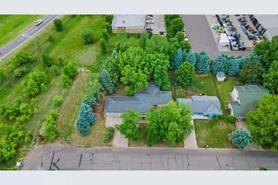 1332 2nd Avenue SE #795, Cambridge, MN 55008 - Photo 3