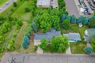 1332 2nd Ave SE, Cambridge, MN 55008 - Photo 3