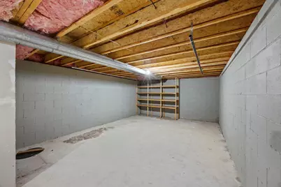 1332 2nd Avenue SE #795, Cambridge, MN 55008 - Photo 53
