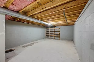 1332 2nd Ave SE, Cambridge, MN 55008 - Photo 53