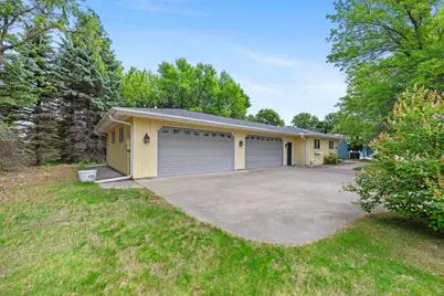 1332 2nd Avenue SE #795, Cambridge, MN 55008 - Photo 15