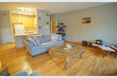 10776 Vale Street NW, Coon Rapids, MN 55433 - Photo 7