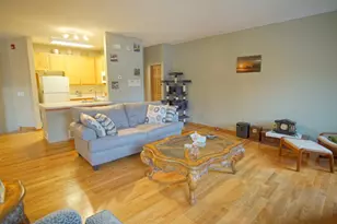 10776 Vale St NW, Coon Rapids, MN 55433 - Photo 7