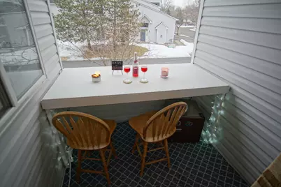 10776 Vale Street NW, Coon Rapids, MN 55433 - Photo 9