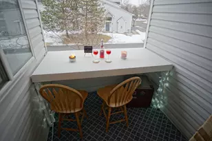 10776 Vale St NW, Coon Rapids, MN 55433 - Photo 9