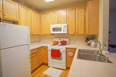 10776 Vale Street NW, Coon Rapids, MN 55433 - Photo 5