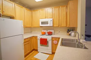10776 Vale St NW, Coon Rapids, MN 55433 - Photo 5