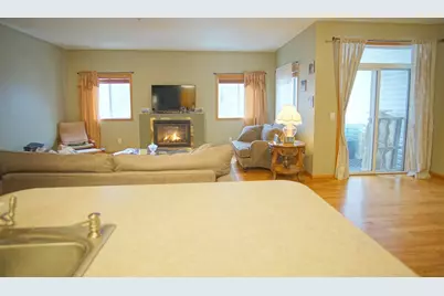 10776 Vale Street NW, Coon Rapids, MN 55433 - Photo 3
