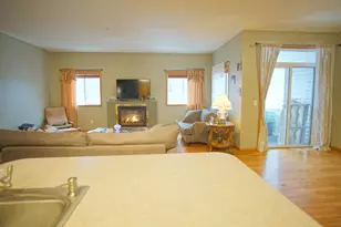 10776 Vale St NW, Coon Rapids, MN 55433 - Photo 3