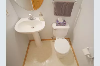 10776 Vale Street NW, Coon Rapids, MN 55433 - Photo 11