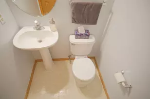 10776 Vale St NW, Coon Rapids, MN 55433 - Photo 11