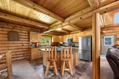 1178 250th Avenue, Luck, WI 54853 - Photo 21