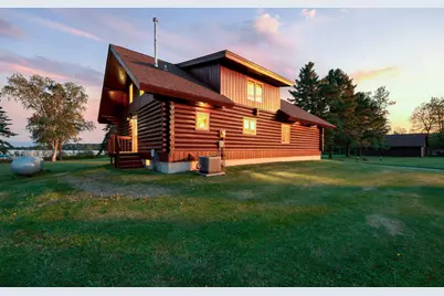 1178 250th Avenue, Luck, WI 54853 - Photo 1