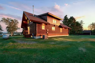1178 250th Ave, Luck, WI 54853 - Photo 1