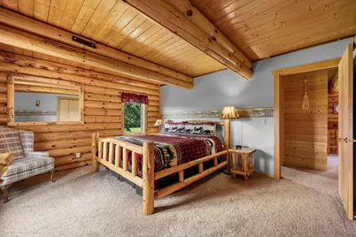 1178 250th Avenue, Luck, WI 54853 - Photo 23